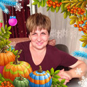  ,   , 60 ,   ,   , c 