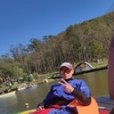 ���������� �����������, ���� ������� �����, 44 ����, ������������ ��� ������, ����� � ���������, c�������� ���������