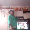   ,   , 36 ,     , c 