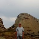  ,   , 66 ,   ,   , c 