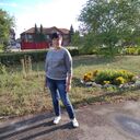  ,   , 53 ,   ,   