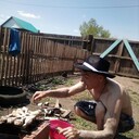 ���������� ����, ���� ������� ������, 44 ����, ������������ ��� ������, ����� � ���������