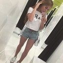  -,   , 27 ,   ,   , c 