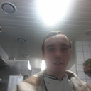  ,   , 36 ,   ,   , c 