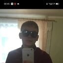 ���������� ������ ��������, ���� ������� ����, 34 ����, ������������ ��� ������, ����� � ���������