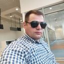 ���������� ������, ���� ������� �����, 38 ���, ������������ ��� ������, ����� � ���������