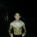  ,   Bayel, 33 ,   ,   , c , 