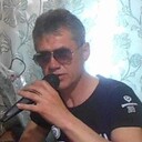  ,   , 60 ,   ,   , c 