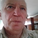  ,   , 73 ,   ,   , c 