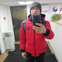 ���������� ������, ���� ������� �����, 39 ���, ������������ ��� ������, ����� � ���������, c�������� ���������