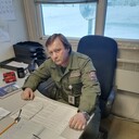 ���������� �����-���������, ���� ������� �������, 56 ���, ������������ ��� ������, ����� � ���������, c�������� ���������