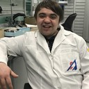 ���������� �����, ���� ������� ����, 33 ����, ������������ ��� ������, ����� � ���������, c�������� ���������