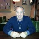 ���������� ������, ���� ������� �������, 58 ���, ������������ ��� ������, ����� � ���������, c�������� ���������