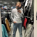 ���������� ����, ���� ����� ����, 22 ����, ������������ ��� ������, ����� � ���������, c�������� ���������