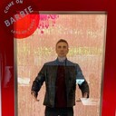  ,   , 45 ,   ,   