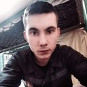 -,   Leon, 30 ,     , c 