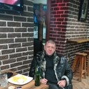  -,   , 54 ,   ,   , c 