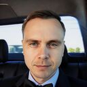 ���������� ������, ���� ������� �����, 37 ���, ������������ ��� ������, ����� � ���������