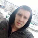 ���������� ��������, ���� ������� ��������, 29 ���, ������������ ��� ������, ����� � ���������, c�������� ���������, ���������