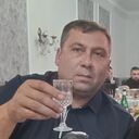 ���������� ������, ���� ������� ������, 51 ���, ������������ ��� ������, ����� � ���������, c�������� ���������, ���������