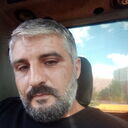 ���������� ������, ���� ������� ����, 41 ���, ������������ ��� ������, ����� � ���������