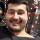 ���������� �����, ���� ������� �����, 28 ���, ������������ ��� ������, ����� � ���������