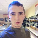 ���������� �����, ���� ������� ������, 30 ���, ������������ ��� ������, ����� � ���������