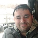 ���������� ������ �����, ���� ������� ������, 38 ���, ������������ ��� ������, ����� � ���������