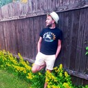 ���������� �������������, ���� ������� �����, 34 ����, ������������ ��� ������, ����� � ���������