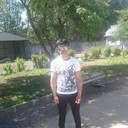 ���������� ������������, ���� ������� �������, 33 ����, ������������ ��� ������, ����� � ���������, c�������� ���������