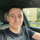 ���������� ������������, ���� ������� ���������, 32 ����, ������������ ��� ������, ����� � ���������