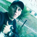  ,   , 30 ,   ,   , c 