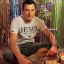  Himberg,   , 29 ,   ,   