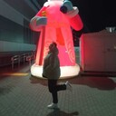  ,   , 52 ,   c 