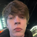  ,   , 23 ,   ,   , 