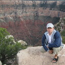 ���������� ����, ���� ������� �����, 48 ���, ������������ ��� ������, ����� � ���������