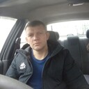  ,   , 43 ,   c 