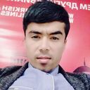 ���������� ���������, ���� ������� ����, 30 ���, ������������ ��� ������, ����� � ���������