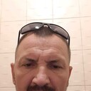 ���������� ������, ���� ������� �����, 51 ���, ������������ ��� ����� � ���������, ���������