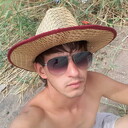 ���������� ������, ���� ������� �����, 33 ����, ������������ ��� ������, ����� � ���������