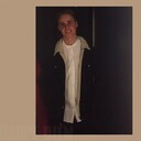 ���������� �����������, ���� ������� ���, 26 ���, ������������ ��� ������, ����� � ���������