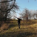 ���������� �������, ���� ������� �����, 37 ���, ������������ ��� ������, ����� � ���������, c�������� ���������, ���������