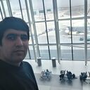 ���������� �����, ���� ������� �����, 31 ���, ������������ ��� ������, ����� � ���������, c�������� ���������