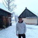  Szubin,   , 45 ,   ,   
