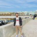  ,   , 30 ,   ,   