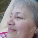  ,   , 70 ,   c 