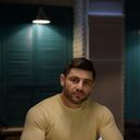  ,   Mher, 44 ,   ,   