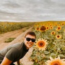  ,   , 30 ,     , c , 