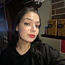 ���������� �����-���������, ���� ������� �������, 24 ����, ������������ ��� ������, ����� � ���������