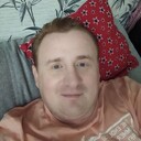 ���������� ������, ���� ������� �����, 47 ���, ������������ ��� ����� � ���������, c�������� ���������